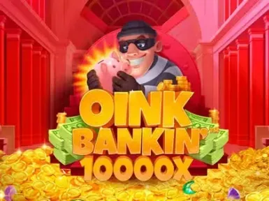 Domino bet screenshot